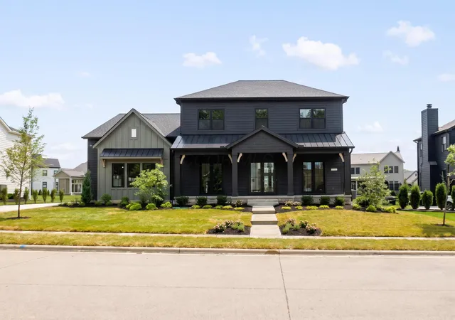 1st image of 11356 Periwinkle Wy, Plain City, OH 43064 | MLS# 226027860