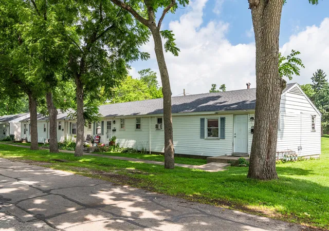 1st image of 620 672 Hagenbuch St, Urbana, OH 43078 | MLS# 226027456