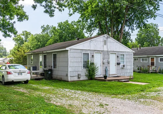 5th image of 620-672 Hagenbuch St, Urbana, OH 43078 | MLS# 226027456