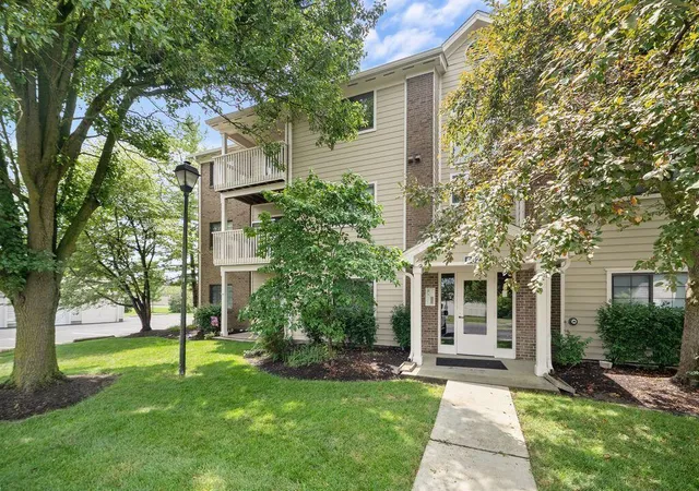 Photo 1 of Condo for sale at 6823 Meadow Crk Dr #309, Columbus, OH 43235 | MLS# 226027466 | Listing updated on 2026-09-03