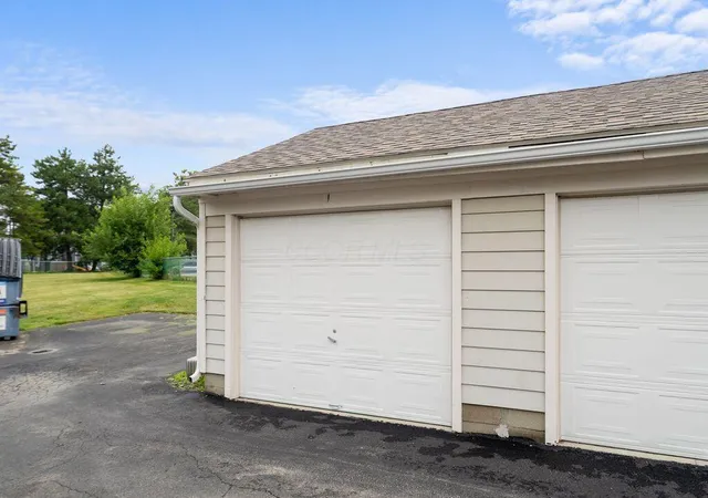Photo 33 of Condo for sale at 6823 Meadow Crk Dr #309, Columbus, OH 43235 | MLS# 226027466 | Listing updated on 2026-09-03