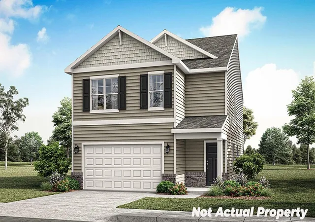 1st image of 5874 Scarlet Birch Dr, Canal Winchester, OH 43110 | MLS# 226027443