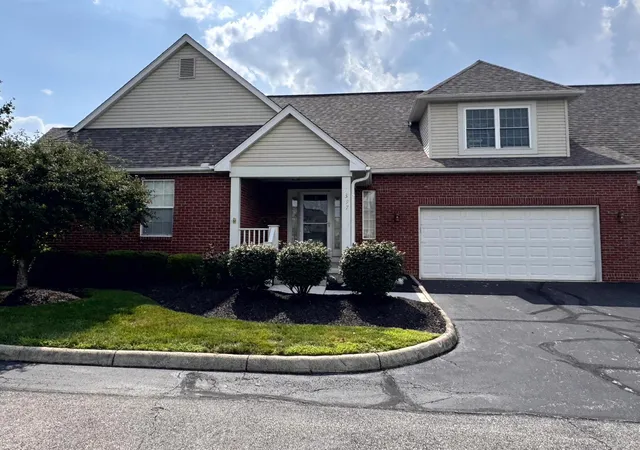 1st image of 7397 Birdie Ln, Canal Winchester, OH 43110 | MLS# 226027468