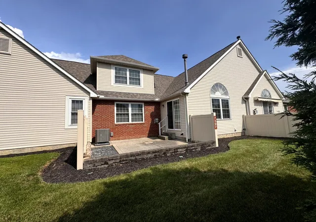 2nd image of 7397 Birdie Ln, Canal Winchester, OH 43110 | MLS# 226027468