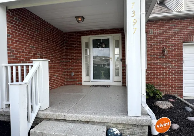 3rd image of 7397 Birdie Ln, Canal Winchester, OH 43110 | MLS# 226027468