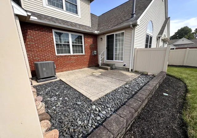 4th image of 7397 Birdie Ln, Canal Winchester, OH 43110 | MLS# 226027468