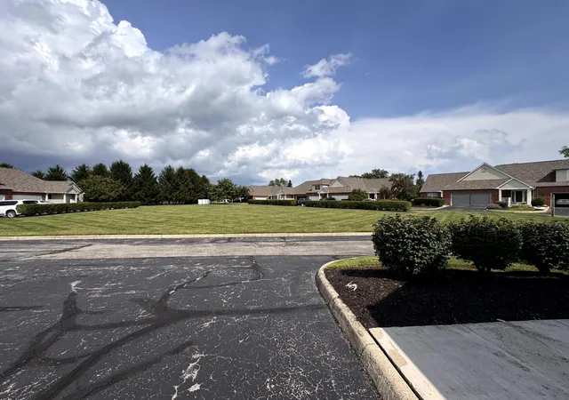 5th image of 7397 Birdie Ln, Canal Winchester, OH 43110 | MLS# 226027468