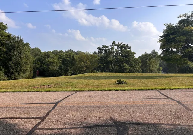 Photo 10 of Land for sale at 7067 Hagerty Rd, Ashville, OH 43103 | MLS# 226027525 | Listing updated on 2026-08-27