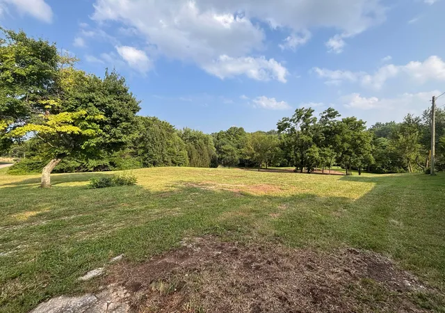 Photo 1 of Land for sale at 7067 Hagerty Rd, Ashville, OH 43103 | MLS# 226027525 | Listing updated on 2026-08-27