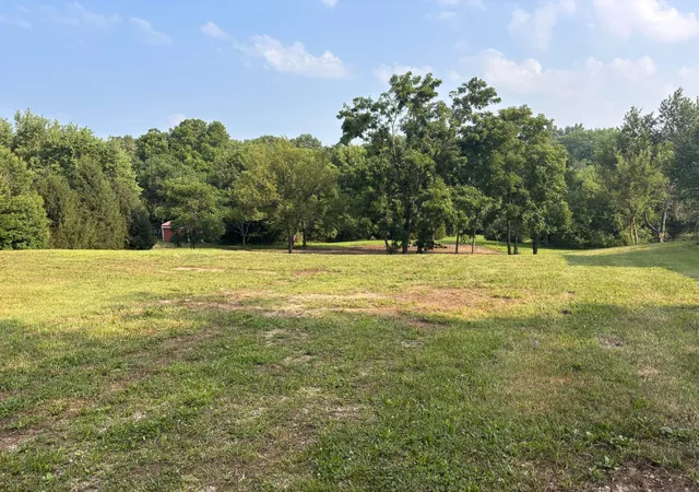 Photo 2 of Land for sale at 7067 Hagerty Rd, Ashville, OH 43103 | MLS# 226027525 | Listing updated on 2026-08-27