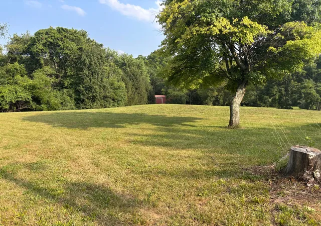 Photo 3 of Land for sale at 7067 Hagerty Rd, Ashville, OH 43103 | MLS# 226027525 | Listing updated on 2026-08-27
