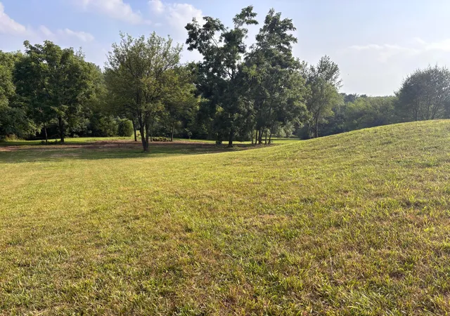 Photo 4 of Land for sale at 7067 Hagerty Rd, Ashville, OH 43103 | MLS# 226027525 | Listing updated on 2026-08-27