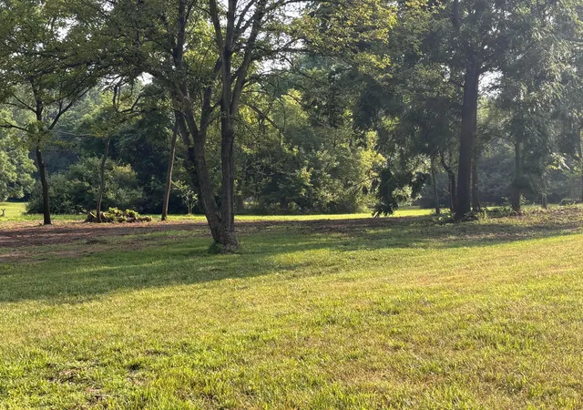 Photo 5 of Land for sale at 7067 Hagerty Rd, Ashville, OH 43103 | MLS# 226027525 | Listing updated on 2026-08-27