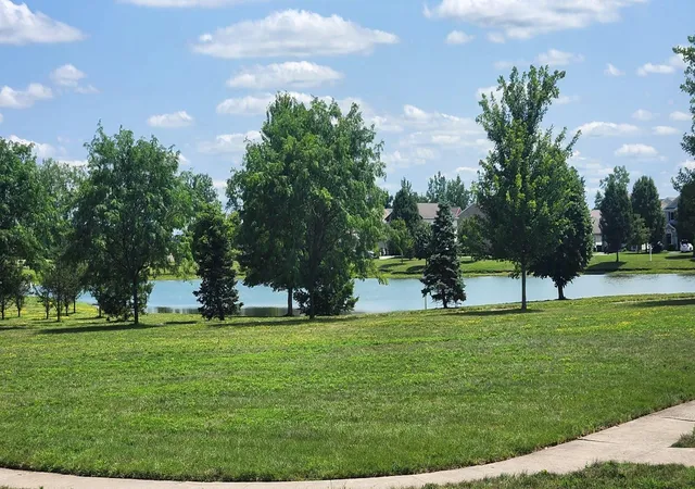 42nd image of 5480 Shannon Square Dr, Canal Winchester, OH 43110 | MLS# 226027571