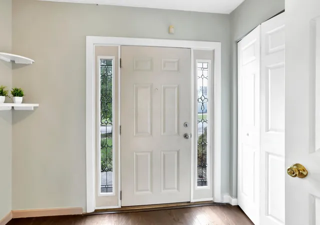 image of 5480 Shannon Square Dr, Canal Winchester, OH 43110 | MLS# 226027571