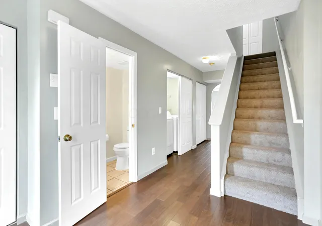 image of 5480 Shannon Square Dr, Canal Winchester, OH 43110 | MLS# 226027571