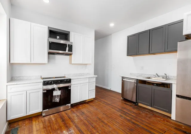 5th image of 252 N Monroe Ave, Columbus, OH 43203 | MLS# 226027465