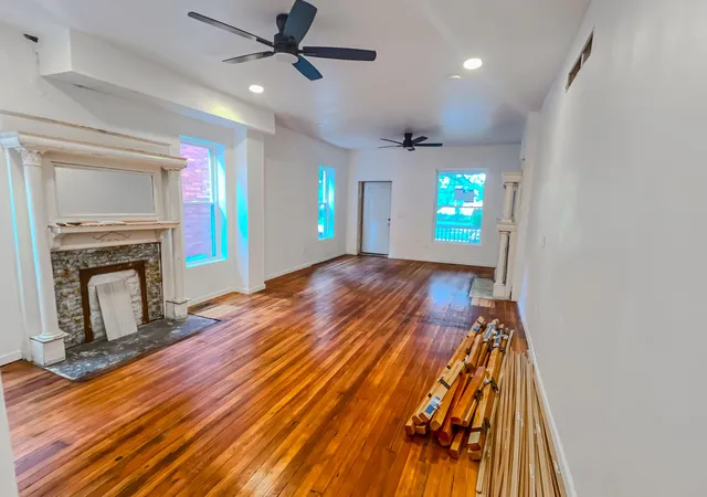 2nd image of 252 N Monroe Ave, Columbus, OH 43203 | MLS# 226027465