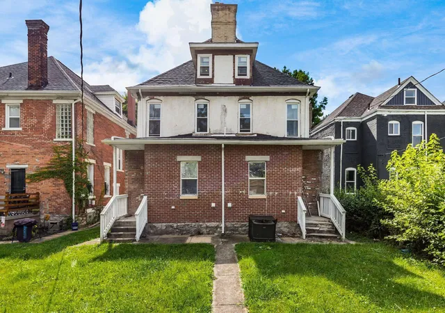 24th image of 252 N Monroe Ave, Columbus, OH 43203 | MLS# 226027465