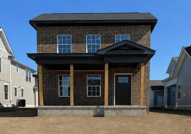 Single family home for sale at 5117 Maple Dr, Lewis Center, OH 43035 | MLS# 226028091