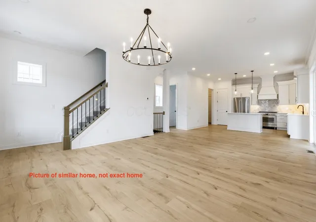 Photo 2 of Single family home for sale at 5117 Maple Dr, Lewis Center, OH 43035 | MLS# 226028091 | Listing updated on 2026-09-02