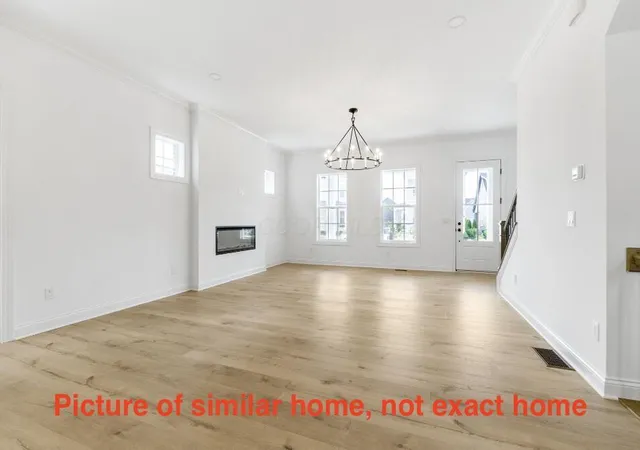 Photo 2 of Single family home for sale at 5117 Maple Dr, Lewis Center, OH 43035 | MLS# 226028091 | Listing updated on 2026-09-02