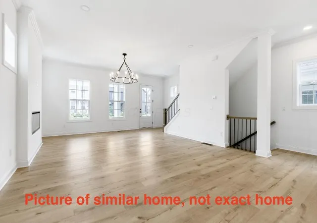 Photo 3 of Single family home for sale at 5117 Maple Dr, Lewis Center, OH 43035 | MLS# 226028091 | Listing updated on 2026-09-02