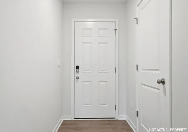 image of 5873 Scarlet Birch Dr, Canal Winchester, OH 43110 | MLS# 226027458
