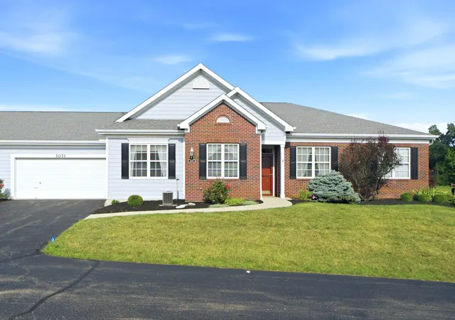 Photo 1 of Condo for sale at 3071 Willowbrook Way, Dayton, OH 45431 | MLS# 226027463 | Listing updated on 2026-08-31