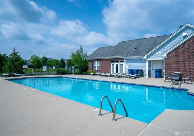 Photo 27 of Condo for sale at 3071 Willowbrook Way, Dayton, OH 45431 | MLS# 226027463 | Listing updated on 2026-08-31