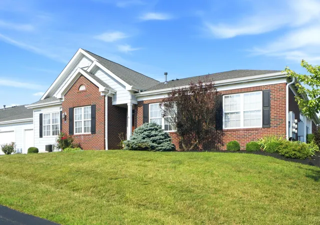 Photo 2 of Condo for sale at 3071 Willowbrook Way, Dayton, OH 45431 | MLS# 226027463 | Listing updated on 2026-08-31