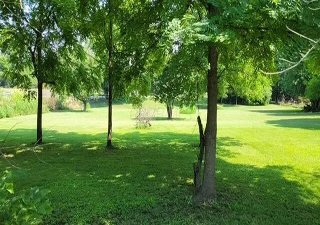 Photo 1 of Land for sale at 53 Williams St, Lockbourne, OH 43137 | MLS# 226027479 | Listing updated on 2026-08-25