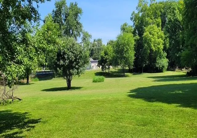Photo 2 of Land for sale at 53 Williams St, Lockbourne, OH 43137 | MLS# 226027479 | Listing updated on 2026-08-25
