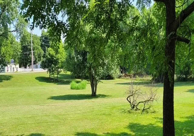 Photo 3 of Land for sale at 53 Williams St, Lockbourne, OH 43137 | MLS# 226027479 | Listing updated on 2026-08-25