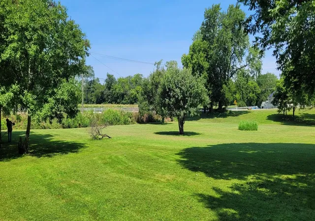 Photo 4 of Land for sale at 53 Williams St, Lockbourne, OH 43137 | MLS# 226027479 | Listing updated on 2026-08-25