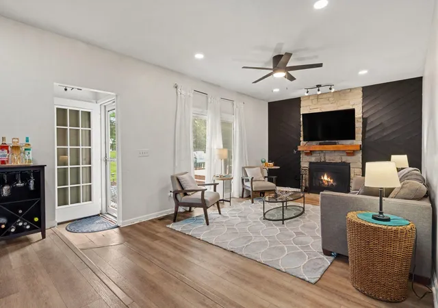 Photo 3 of Single family home for sale at 3432 Society Hl Ct, Columbus, OH 43219 | MLS# 226027482 | Listing updated on 2026-09-04
