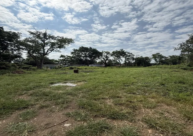 Photo 2 of Land for sale at 2454 Noe Bixby Rd, Columbus, OH 43232 | MLS# 226027488 | Listing updated on 2026-07-29