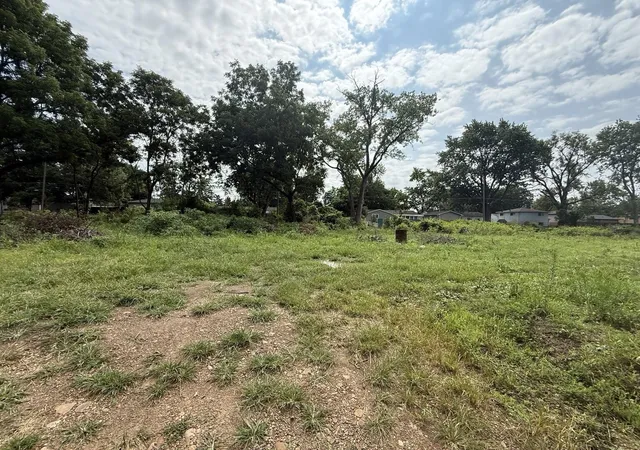 Photo 4 of Land for sale at 2454 Noe Bixby Rd, Columbus, OH 43232 | MLS# 226027488 | Listing updated on 2026-07-29