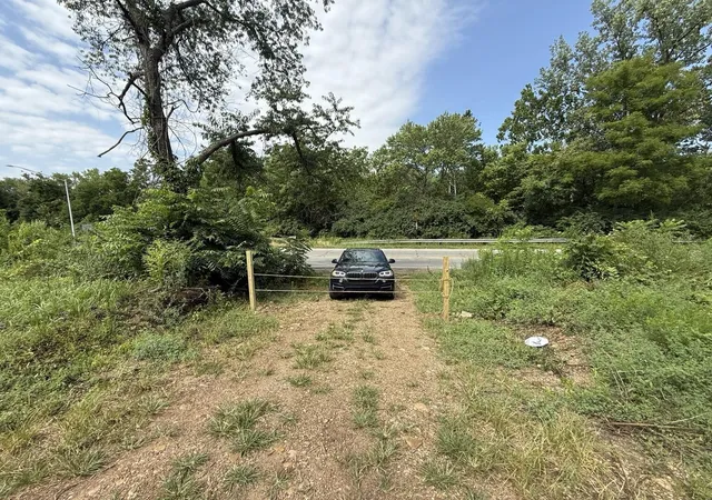 Photo 9 of Land for sale at 2454 Noe Bixby Rd, Columbus, OH 43232 | MLS# 226027488 | Listing updated on 2026-07-29