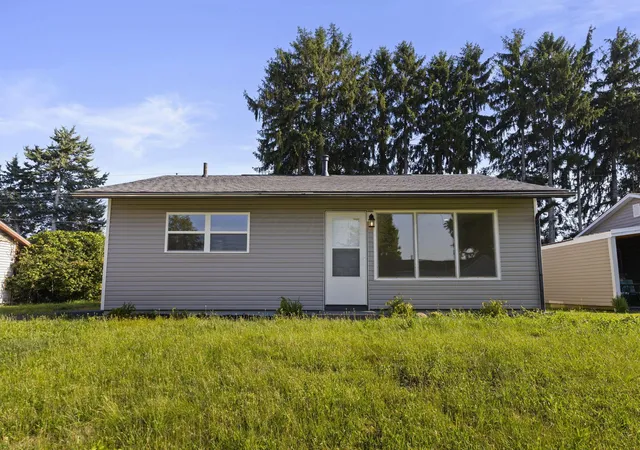 1st image of 548 Seneca Dr, Newark, OH 43055 | MLS# 226027493