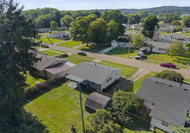 30th image of 548 Seneca Dr, Newark, OH 43055 | MLS# 226027493