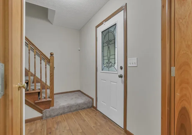 3rd image of 7723 Tripoli Ct, Dublin, OH 43016 | MLS# 226028391