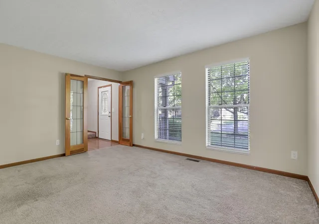 4th image of 7723 Tripoli Ct, Dublin, OH 43016 | MLS# 226028391