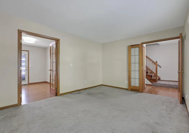 5th image of 7723 Tripoli Ct, Dublin, OH 43016 | MLS# 226028391