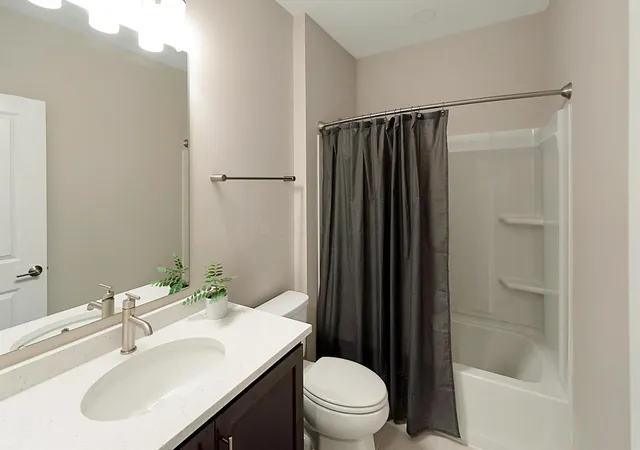 38th image of 41 S Hartford Ave, Columbus, OH 43222 | MLS# 226027490