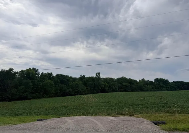 1st image of 27775 Claibourne Rd, Richwood, OH 43344 | MLS# 226027968