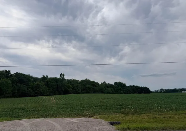 2nd image of 27775 Claibourne Rd, Richwood, OH 43344 | MLS# 226027968