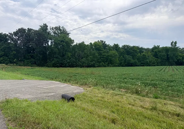 image of 27775 Claibourne Rd, Richwood, OH 43344 | MLS# 226027968