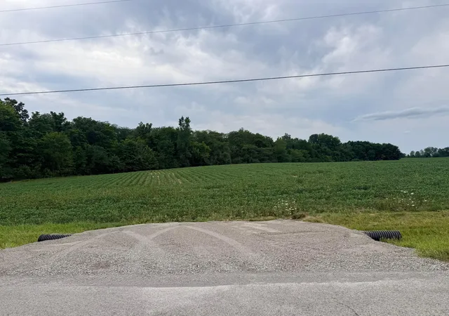 image of 27775 Claibourne Rd, Richwood, OH 43344 | MLS# 226027968