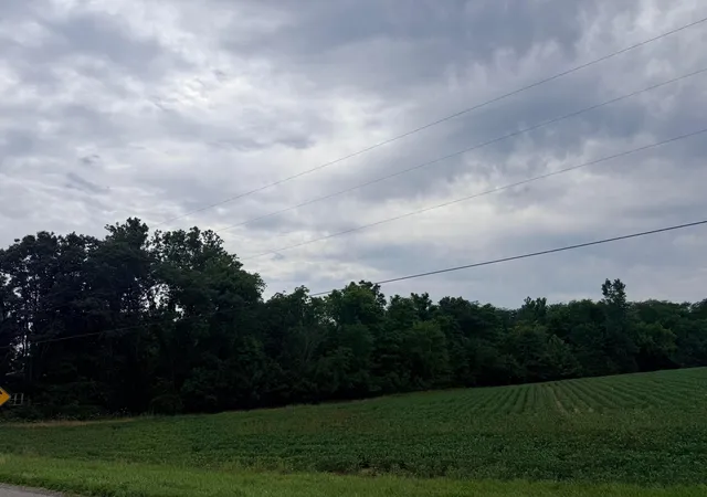 image of 27775 Claibourne Rd, Richwood, OH 43344 | MLS# 226027968